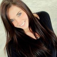 Melissa Martin