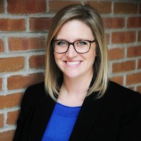 Danielle Byrnes, Mpa