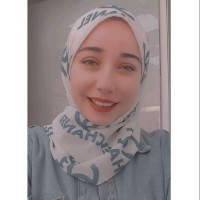 Asmaa Tarek AbdelGhfar