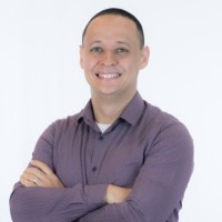Roberto Botelho