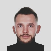 Krzysztof Kmiecik