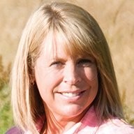 Susan Peterson