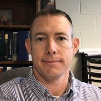 Michael Witherow, P.E.