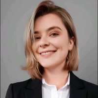 Gülşah Baytar