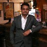keshab chandra