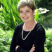 Pam Davidson