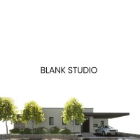 BLANK STUDIO
