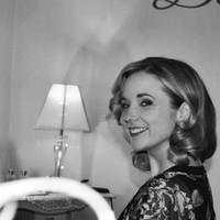Nichola Coleman Fmaat