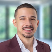Joel Sotolongo, P.E.