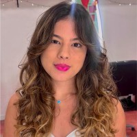 Beatriz Morais