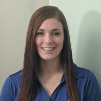 Kelly Ritchey