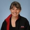 Aileen Gutwald