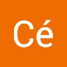 Cé Da