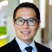 Ling Cao