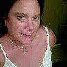 Michele Roberts