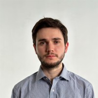 Iñigo Susaeta Herrera