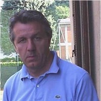 Francesco Dozio