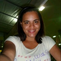 Marcele Silva