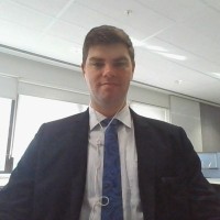 Matthew Eames