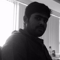 Rajesh Kumar