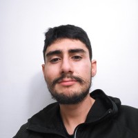 Álvaro Almonacid