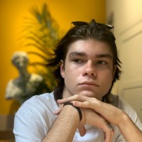 Viktor Yunak