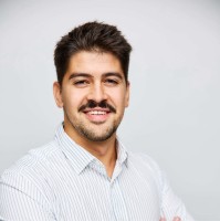 Nacho Higuero