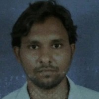 Pranav Singh