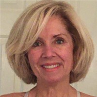 Julia Ryckman