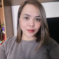 Angeline Karla Gervacio