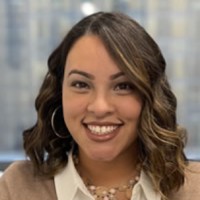 Dianne Rivera