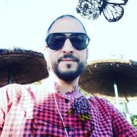 Tiji Mourad