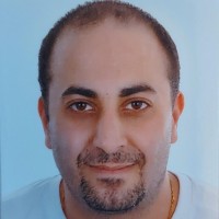 Isa Yüce