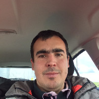 Jerome Mouhica