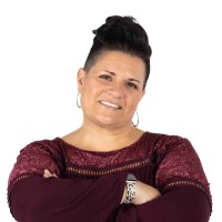 Mareka Miller