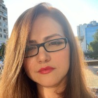 Stoica Rebeca Magdalena