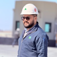 Hammad Rafiq