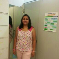 Devna Sharma