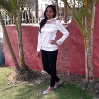 Kavita Thorat
