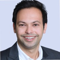 Shaneel Chand