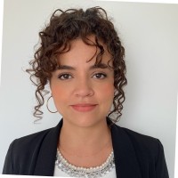 Diana Marcela Gutierrez Alvarez