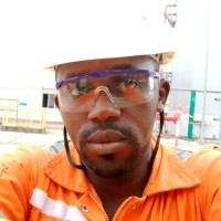 Patrick Parfait Khassa Bongo