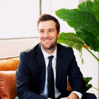 Craig Zietsman
