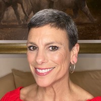 Melissa Adams Twist