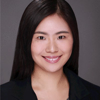 Yuan Liu