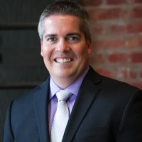 Gregory Olinger