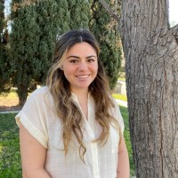 Julia Bohan-Mendoza