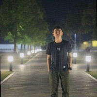 Arya Padya Manggara
