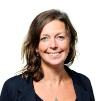 Anna Jonasson
