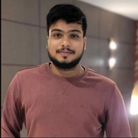 Sudheer Ranga